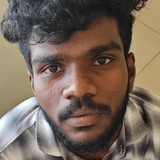 Alonebgmi4V1 from Trichy | Man | 19 years old | Aries