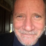 Scott11U from Evansville | Man | 65 years old | Taurus