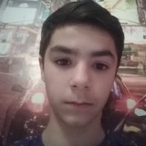Lolovald from Hensies | Man | 25 years old | Pisces