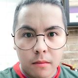 Jeh from Muscat | Man | 37 years old | Scorpio