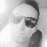 Eduardomendet7 from Guimaraes | Man | 41 years old | Aquarius