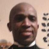 Pinnockstqu from Birmingham | Man | 59 years old | Scorpio