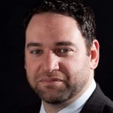 Rafe from Farmingdale | Man | 50 years old | Cancer