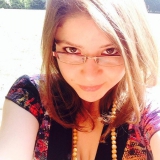 Piaaaa from Santiago Acutzilapan | Woman | 40 years old | Scorpio