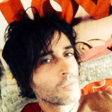 Luca from Latina | Man | 54 years old | Scorpio