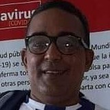 Jaiderrodrigus from Chiriguana | Man | 51 years old | Capricorn