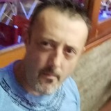 Riacrdogarci0B from Canelones | Man | 46 years old | Libra
