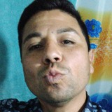 Ericalejandrw9 from Talca | Man | 43 years old | Capricorn