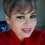 Tntparks from Guamuchil | Woman | 44 years old | Capricorn