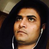 Montu from Warsaw | Man | 35 years old | Gemini