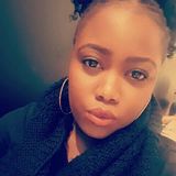 Coconute from Montreal | Woman | 30 years old | Virgo