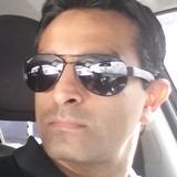 Nodi from Asuncion | Man | 48 years old | Gemini