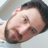 Viniblek from Tapejara | Man | 34 years old | Scorpio