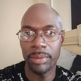 Talon3Rt from East Syracuse | Man | 50 years old | Capricorn