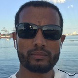 Ethioibdl from Melbourne | Man | 39 years old | Capricorn
