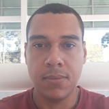 Ailtonq1 from Nova Aurora | Man | 39 years old | Scorpio