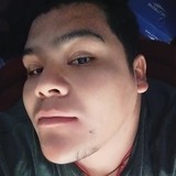 Terrisammu19Q from Valle de Santiago | Man | 30 years old | Sagittarius