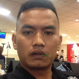 Jans from Pensacola | Man | 38 years old | Pisces