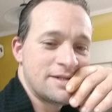 Gringo from San Francisco | Man | 44 years old | Pisces