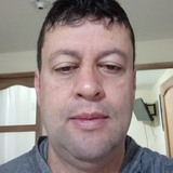 Majiruu1 from Medellin | Man | 56 years old | Aquarius