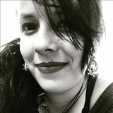 Gaby from Santiago de Chile | Woman | 34 years old | Aries