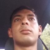 Juanmarceloc7C from Monte Grande | Man | 33 years old | Gemini