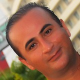 Mohammad from Cambridge | Man | 56 years old | Leo
