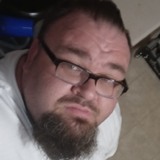 Bigtex from Omaha | Man | 44 years old | Scorpio