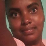Ferina from Laje | Woman | 34 years old | Scorpio