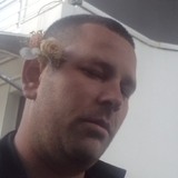 Radoslavmitk20 from Sofia | Man | 31 years old | Cancer