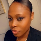 Spicelady from Brooklyn | Woman | 48 years old | Aries