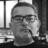 Ari from Canning | Man | 59 years old | Capricorn
