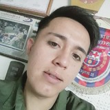 Nelson from San Bernardo | Man | 29 years old | Scorpio