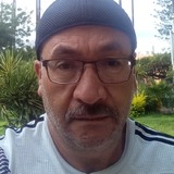 Johansut3 from Benito Juarez | Man | 58 years old | Sagittarius