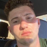 Chrislauriao7 from Cooperstown | Man | 30 years old | Aries