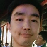 Minss from Seoul | Man | 38 years old | Scorpio