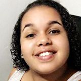 Marcela from Bicas | Woman | 26 years old | Capricorn