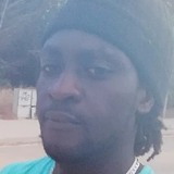 Diawabdouazi56 from Porto Recanati | Man | 34 years old | Capricorn