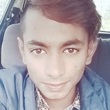 Saeed from Latiano | Man | 31 years old | Sagittarius