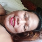 Analynmoraleje from Toledo | Woman | 49 years old | Scorpio