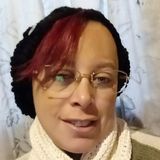 Day from Porto Alegre | Woman | 40 years old | Scorpio