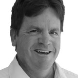 Philipvdim4 from Dordrecht | Man | 63 years old | Taurus
