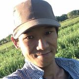 Josh from Fredericton | Man | 31 years old | Aries