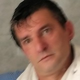 Lucianolombajw from Aosta | Man | 57 years old | Cancer