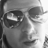 Outeiro19Jw from Viana do Castelo | Man | 43 years old | Leo
