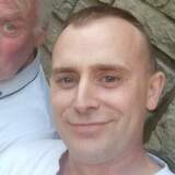 Dale35Y from Hampton Hill | Man | 41 years old | Scorpio