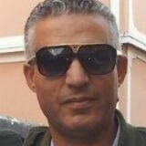Essakaliazpw from Nice | Man | 50 years old | Gemini