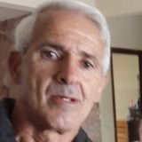 Florenciopav57 from Piedade | Man | 70 years old | Aries