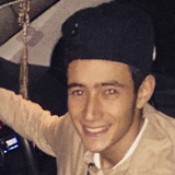 Chukie from Ede | Man | 30 years old | Pisces