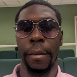 Danelleedmonlb from Roanoke Rapids | Man | 38 years old | Scorpio